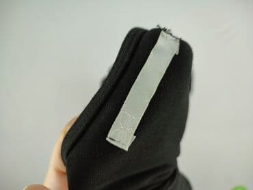 sukienki z dekoltem: Women`s dress, size S — 5