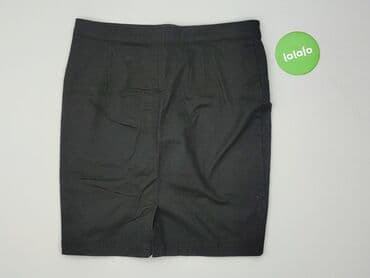 miss sixty spódnice: Top Secret, Spódnica damska, rozmiar L — 3