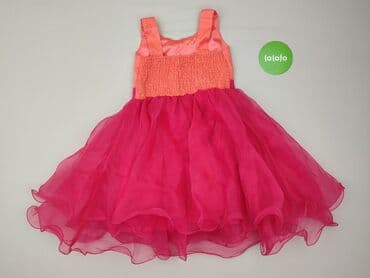 sukienki c and a: Dress, 10 years, 134-140 cm, condition - Very good — 3