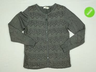 coccodrillo piżamy: Kardigan damski, rozmiar L — 2