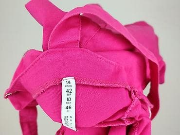 prada bluzki: Sukienka damska, rozmiar L — 4
