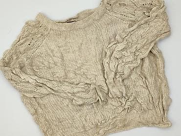 Jean Pascale, Sweter damski, rozmiar XL