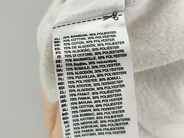 bluza michael jackson: Bluza z kapturem dla mężczyzn, rozmiar M — 5