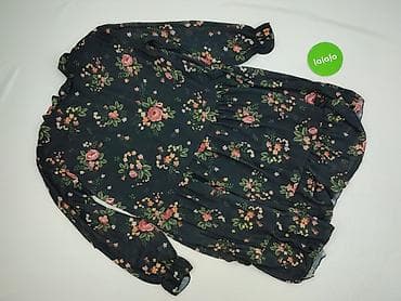 moda nadarzyn: Sukienka damska, rozmiar L — 3