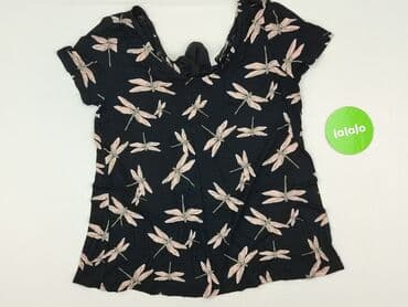 koszula damska next: Next, Bluzka damska, rozmiar M — 3