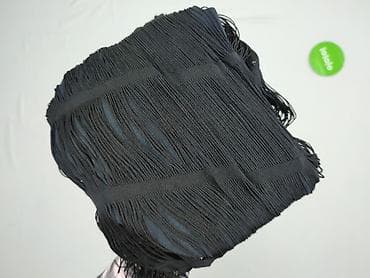 botki c a: Spódnica damska, rozmiar 2XL — 4