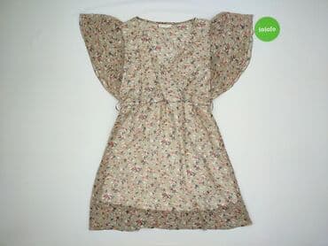 custom t shirty maker: Women`s dress, size L (EU 40) — 2