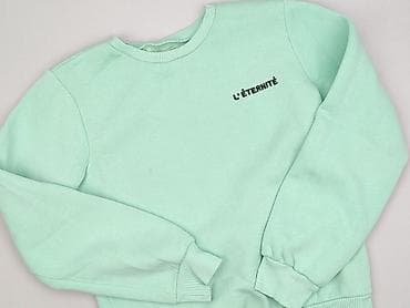 bluzy decathlon: Bluza damska
, rozmiar L — 1