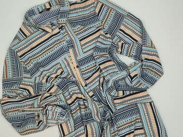 F&F, Sukienka damska, rozmiar XL