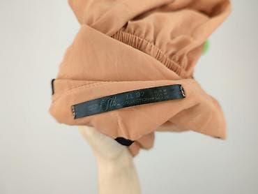 prima moda obuwie: Sukienka damska, rozmiar M — 4