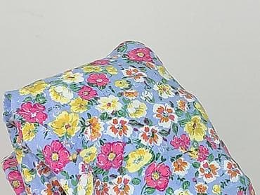 limango sukienki: New Look, Sukienka damska, rozmiar S — 6