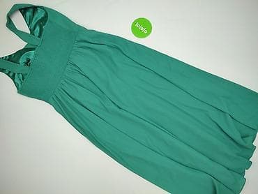 sukienki infinity: BPC Selection, Sukienka damska, rozmiar XL — 3