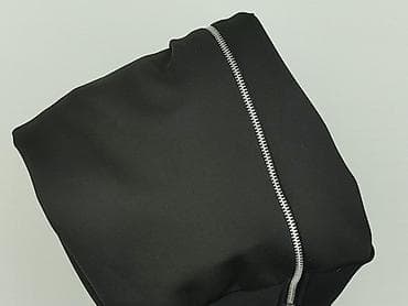 kurtki techwear: Boohoo, Kurtka bomberka damska, rozmiar S — 6