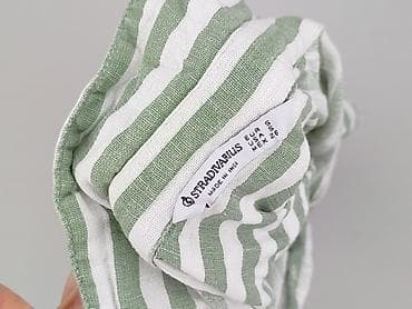 drip: Stradivarius, Koszula damska, rozmiar S — 4