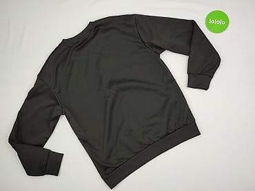 stich sweter: Bluza damska
, rozmiar S — 3