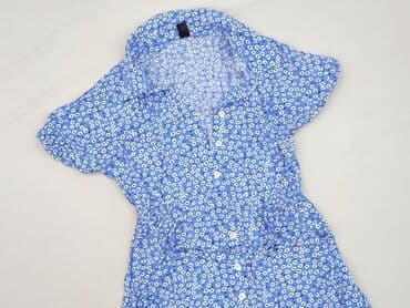 Shein, Sukienka damska, M w lalafo.pl Shein, Sukienka damska, M