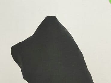 marynarki damskie rozmiar 52: Marynarka damska, XL — 5