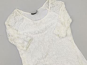 KappAhl, Bluzka damska, rozmiar M