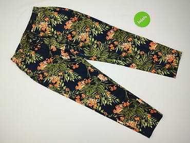 jeans apple bottom: Guess, Spodnie materiałowe damskie, rozmiar M — 2