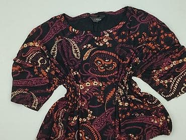 Yours, Bluzka damska, rozmiar 8XL