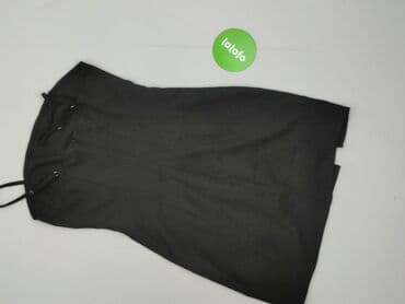 sukienki jeansowa na ramiączkach: Vices, Women`s dress, L at lalafo.pl — 3 sukienki jeansowa na ramiączkach: Vices, Women`s dress, L — 3