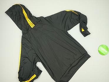 bluza nike mcqueen: Fabienne Chapot, Bluza z kapturem damska, rozmiar One size — 3