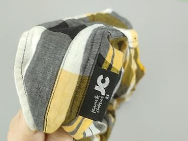 reserved on: Jennyfer, Koszulа dla mężczyzn, rozmiar XS — 4