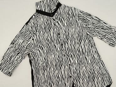 koszulki sparty wroclaw: Koszula damska, 4XL w lalafo.pl — 1 koszulki sparty wroclaw: Koszula damska, 4XL — 1