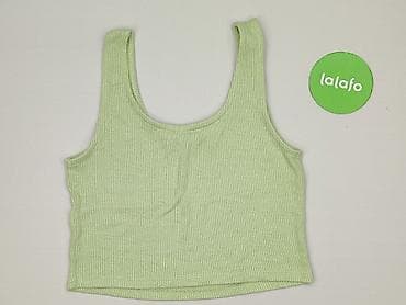 top na drutach: FB Sister, Top damski, rozmiar M — 3