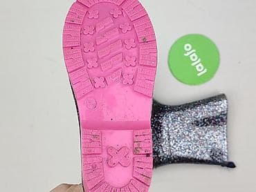 bluza converse: Kalosze, 30, stan - Bardzo dobry — 4