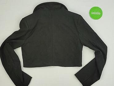 Marynarki: Lumina, Marynarka damska, rozmiar L — 3