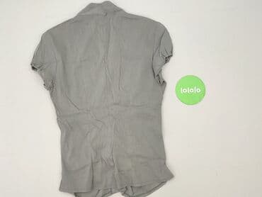 orsey sukienki: Orsay, Bluzka damska, rozmiar S — 3