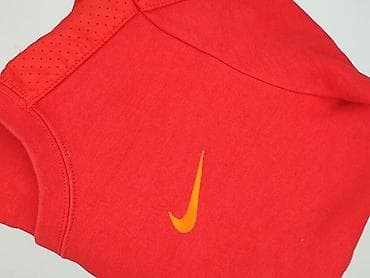 decatlon stan: Nike, Bluza damska
, rozmiar S — 6