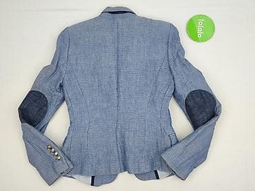 zartex: Zara, Marynarka damska, rozmiar XS — 3