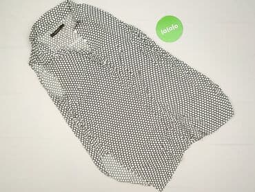 bluzki z frędzlami reserved: Reserved, Bluzka damska, rozmiar M — 2