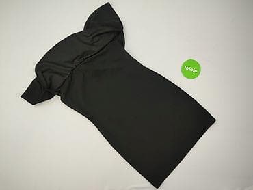 asos sukienki koktajlowe: Sukienka damska, rozmiar XL — 3