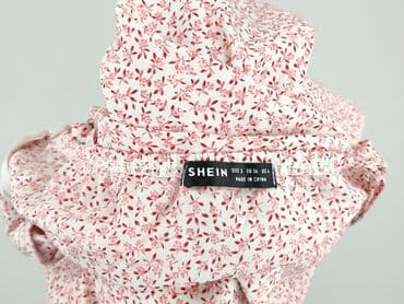sukienki obcisłe mini: Shein, Sukienka damska, rozmiar S — 4