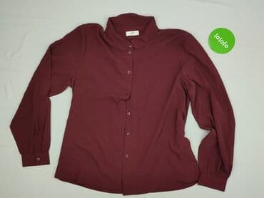 bluza tommy hilfiger lidl: JDY, Women`s shirt, XL — 2