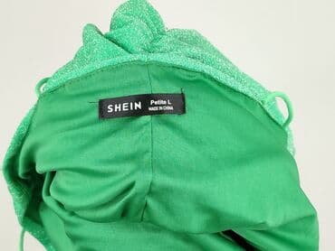 suknia wieczorowa shein: Shein, Sukienka damska, rozmiar L — 4