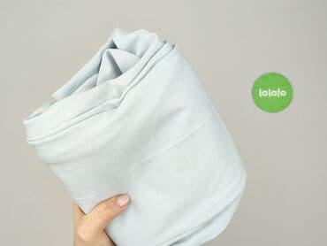 mohito spodnie cargo: Mohito, Material trousers for women, size S — 7