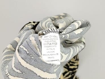 sukienki zebra: Look, Sukienka damska, rozmiar S — 4