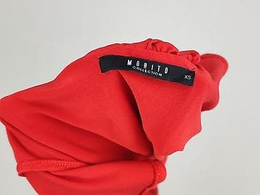 bluzki monnari: Mohito, Bluzka damska, rozmiar XS — 5