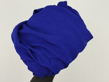 modbis sukienki wieczorowe duze rozmiary: Blue Motion, Sukienka damska, rozmiar 4XL — 7