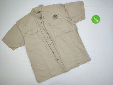 koszulka cr7 man utd: Watson's, Koszulа dla mężczyzn, 2XL — 2