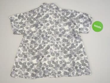 top xs: Cos, Bluzka damska, rozmiar XS — 3