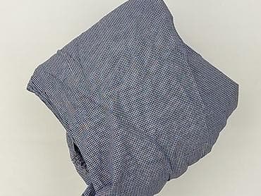 pull bear klapki: Reserved, Koszulа dla mężczyzn, rozmiar L — 6