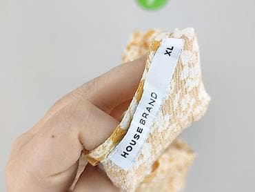 top house good: House, Sukienka damska, rozmiar XL — 4