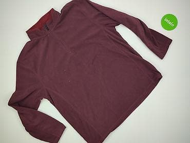 soft shell sprzedaż: Polar damski, rozmiar XL — 2