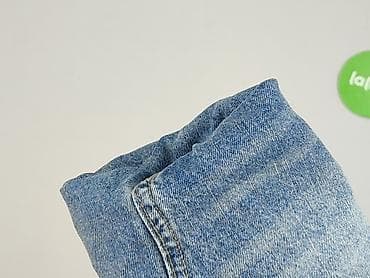 seven for 7 buty: Zara, Spódnica damska, rozmiar M — 6