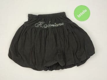 skarpety z twoim psem: Skirt, 10 years, 134-140 cm, condition - Very good — 2